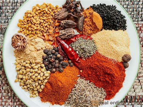 burberry spice mix|authentic ethiopian berbere recipe.